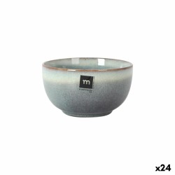 Ciotola La Mediterránea Melow Ø 13,5 cm (24 Unità)