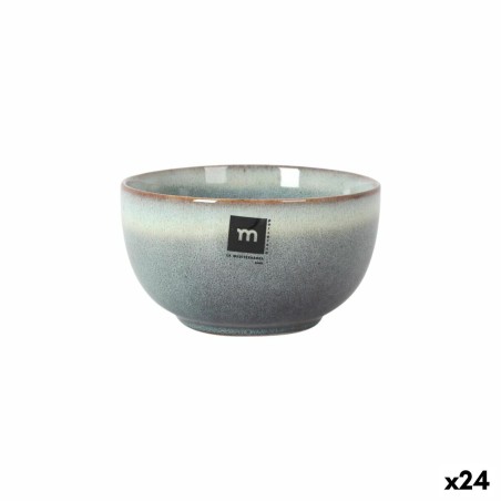 Ciotola La Mediterránea Melow Ø 13,5 cm (24 Unità)