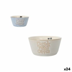 Ciotola La Mediterránea Needs Ø 13,5 cm (24 Unità)