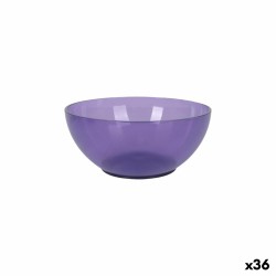 Ciotola Dem Smaty color Ø 16 cm (36 Unità)
