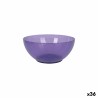 Ciotola Dem Smaty color Ø 16 cm (36 Unità)