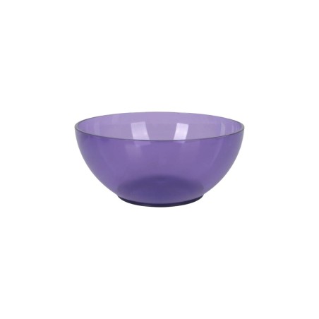 Ciotola Dem Smaty color Ø 16 cm (36 Unità)