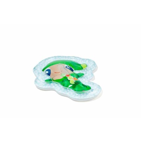 Tappeto da gioco Moltó Activity Watermat