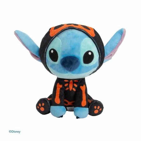 Peluche Smoby Stitch 25 cm (1 Pezzi)