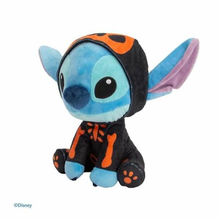 Peluche Smoby Stitch 25 cm (1 Pezzi)