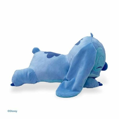 Peluche Smoby 40 cm (1 Pezzi)