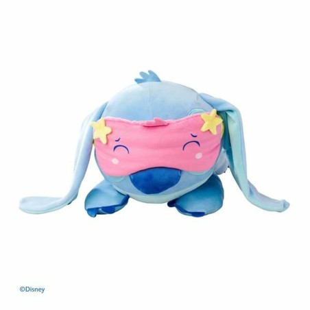 Peluche Smoby 40 cm (1 Pezzi)