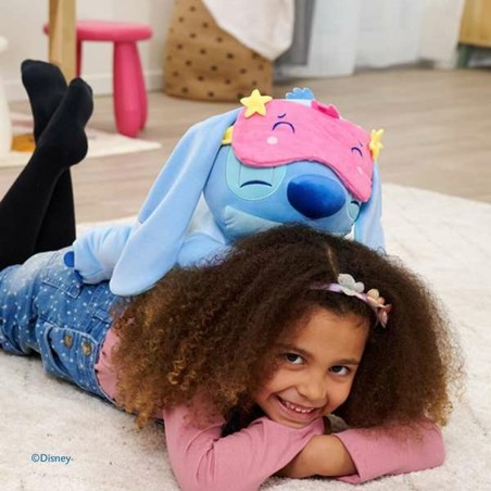 Peluche Smoby 40 cm (1 Pezzi)