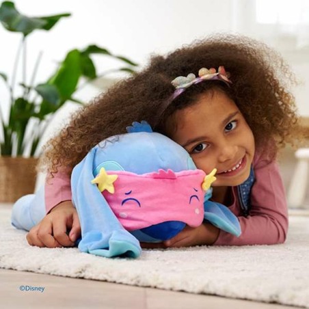 Peluche Smoby 40 cm (1 Pezzi)