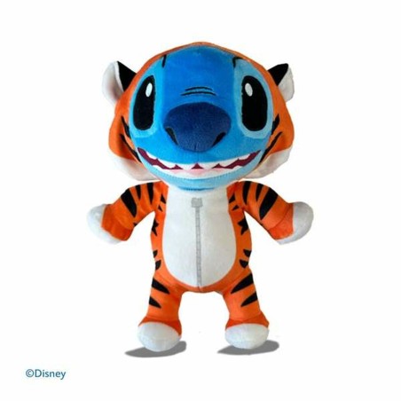 Peluche Smoby Stitch 25 cm (1 Pezzi)