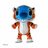 Peluche Smoby Stitch 25 cm (1 Pezzi)