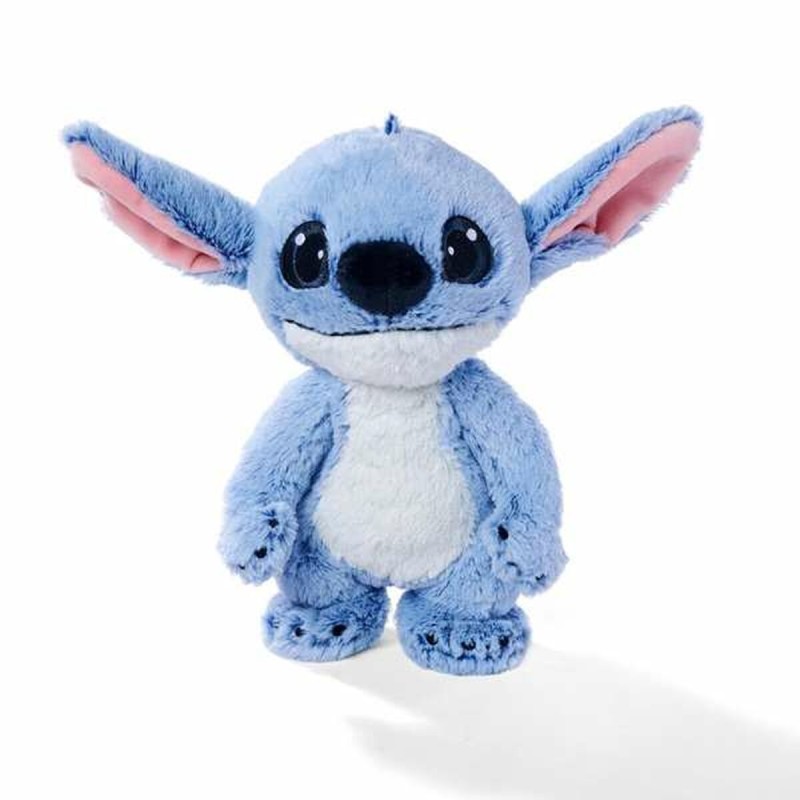 Peluche Smoby Stitch 25 cm (1 Pezzi) Peluche Smoby Stitch 25 cm (1 Pezzi)