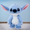Peluche Smoby Stitch 25 cm (1 Pezzi)