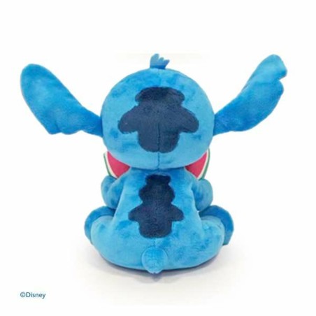 Peluche Smoby Stitch 25 cm (1 Pezzi)