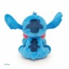 Peluche Smoby Stitch 25 cm (1 Pezzi)
