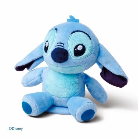 Peluche Smoby Stitch 12 cm