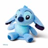 Peluche Smoby Stitch 12 cm