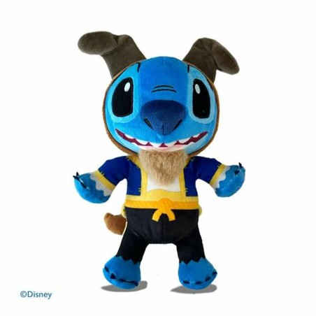 Peluche Smoby Stitch 25 cm (1 Pezzi)