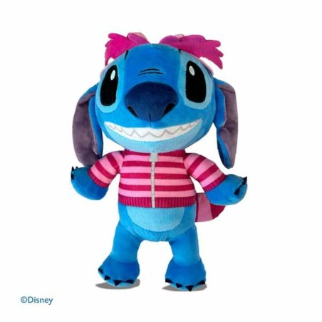 Peluche Smoby Stitch 25 cm (1 Pezzi)