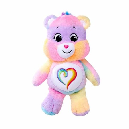 Orsetto di Peluche Smoby Care Bears 35 cm (1 Pezzi)