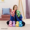 Orsetto di Peluche Smoby Care Bears 35 cm (1 Pezzi)