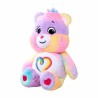 Orsetto di Peluche Smoby Care Bears 35 cm (1 Pezzi)