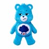 Orsetto di Peluche Smoby Care Bears 35 cm (1 Pezzi)