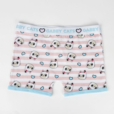 Pigiama Per bambini Gabby's Dollhouse