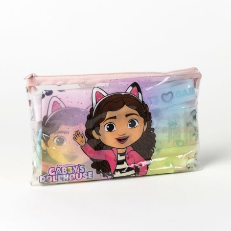 Pigiama Per bambini Gabby's Dollhouse