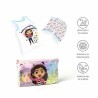 Pigiama Per bambini Gabby's Dollhouse