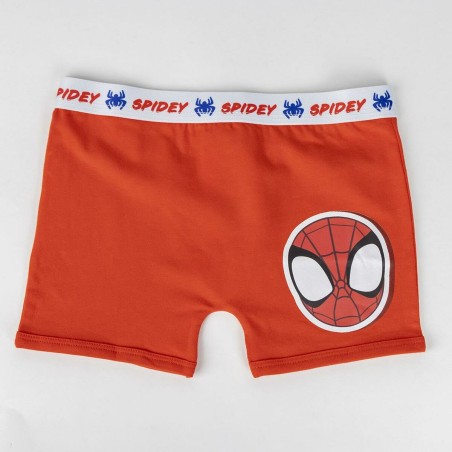 Pigiama Per bambini Spidey