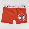 Pigiama Per bambini Spidey