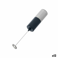 Mini Frullino Montalatte Kinvara KJBQ-5