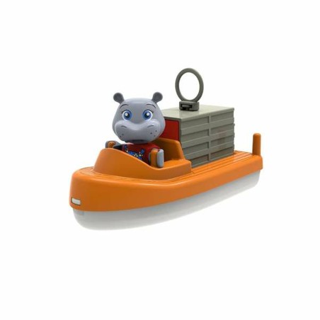 Bambolotto Neonato Smoby