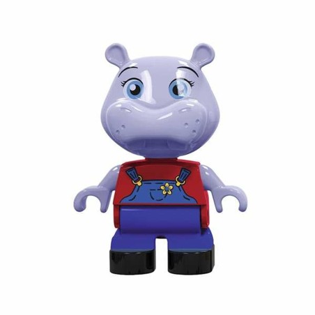 Bambolotto Neonato Smoby