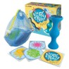 Gioco da Tavolo Jungle Speed Asmodee JSBEAC01ES