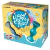 Gioco da Tavolo Jungle Speed Asmodee JSBEAC01ES