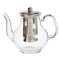 Teiera Vivalto Classic (Ricondizionati A)