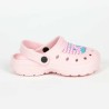 Ciabatte Chiuse Peppa Pig