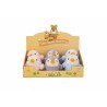 Peluche Penguin