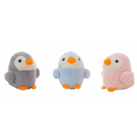 Peluche Penguin