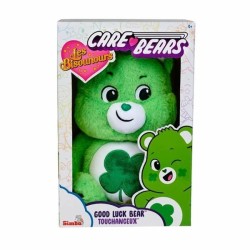 Orsetto di Peluche Smoby Care Bears 35 cm (1 Pezzi)