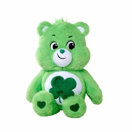 Orsetto di Peluche Smoby Care Bears 35 cm (1 Pezzi)