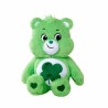 Orsetto di Peluche Smoby Care Bears 35 cm (1 Pezzi)