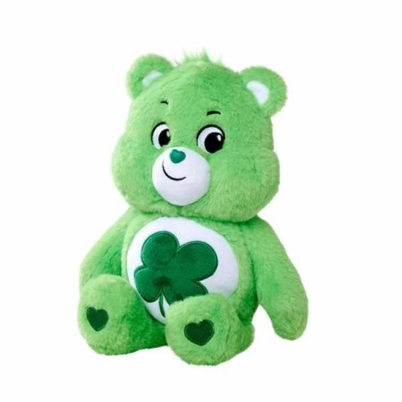 Orsetto di Peluche Smoby Care Bears 35 cm (1 Pezzi)