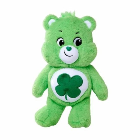 Orsetto di Peluche Smoby Care Bears 35 cm (1 Pezzi)