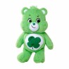 Orsetto di Peluche Smoby Care Bears 35 cm (1 Pezzi)