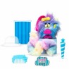 Peluche Bizak Friends Cotone