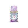 Peluche Bizak Friends Cotone