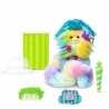 Peluche Bizak Friends Cotone